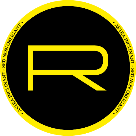 Revos Token v1 Lrg