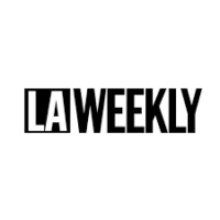 As Seen On: LA Weekly