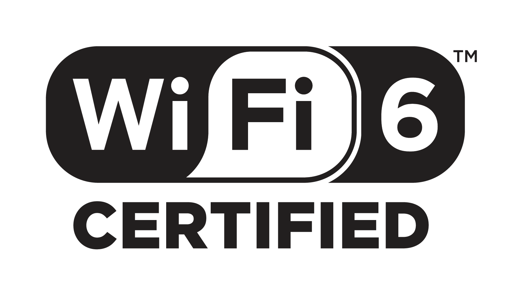 Wi-Fi_CERTIFIED_6™_high-res
