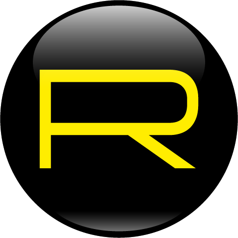 Revos Logo 12-7-21 500×500 no shadow