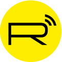 RevoFi
